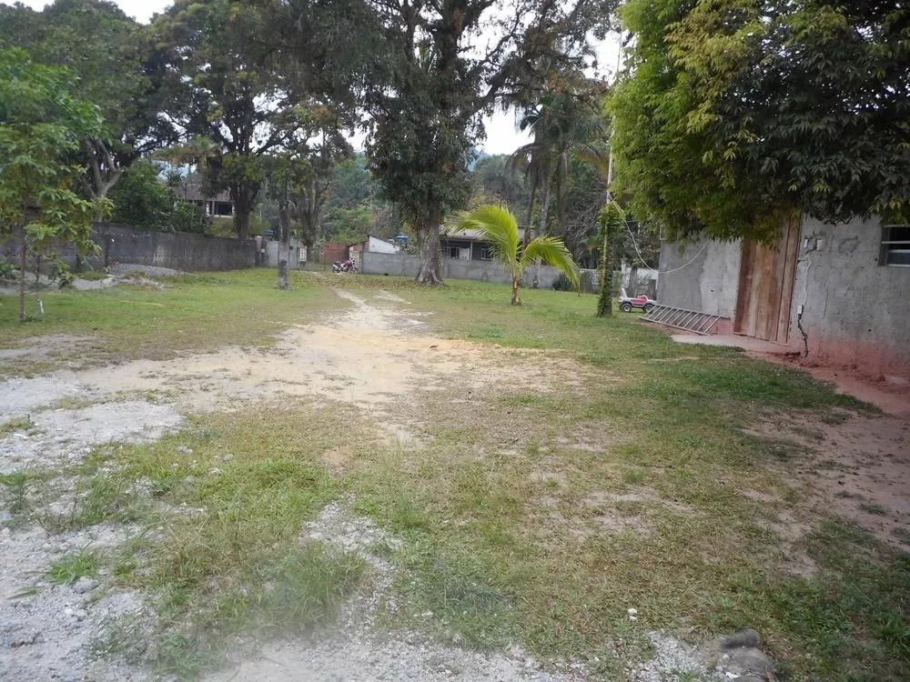 Chácara, 3 quartos, 1000 m² - Foto 6