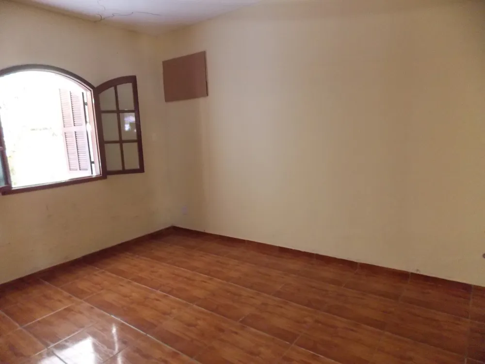 Casa, 2 quartos - Foto 8