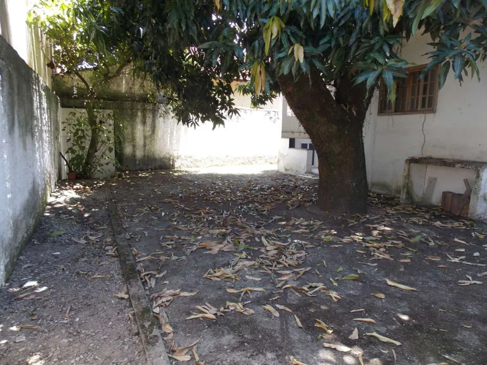 Casa, 2 quartos - Foto 13