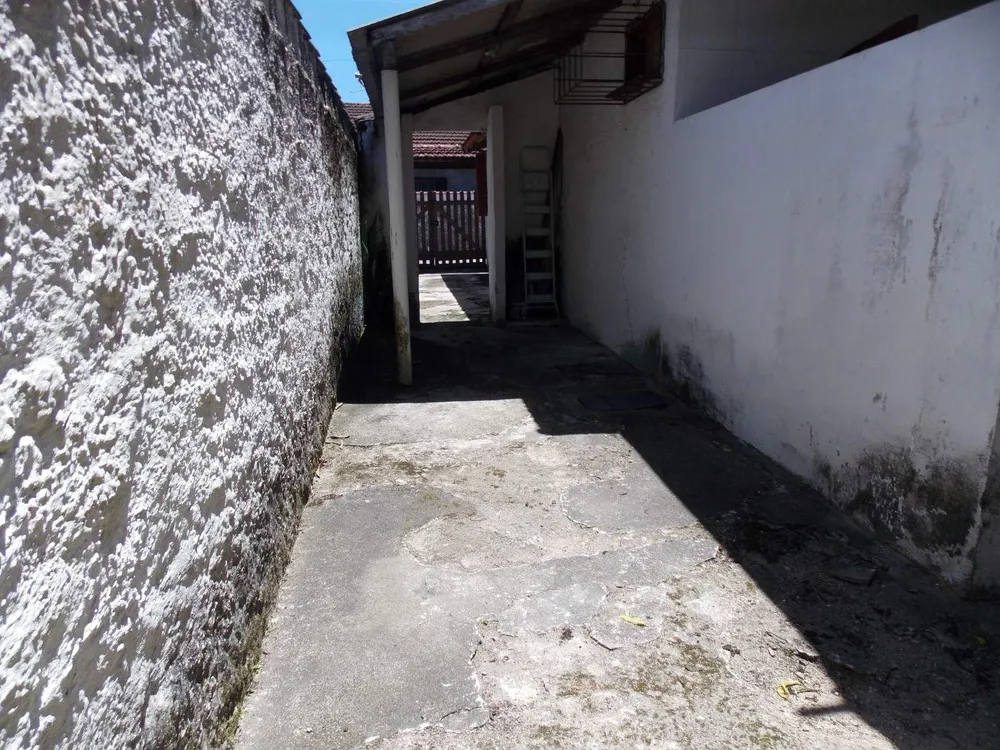 Casa, 2 quartos - Foto 18