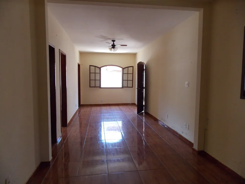 Casa, 2 quartos - Foto 21