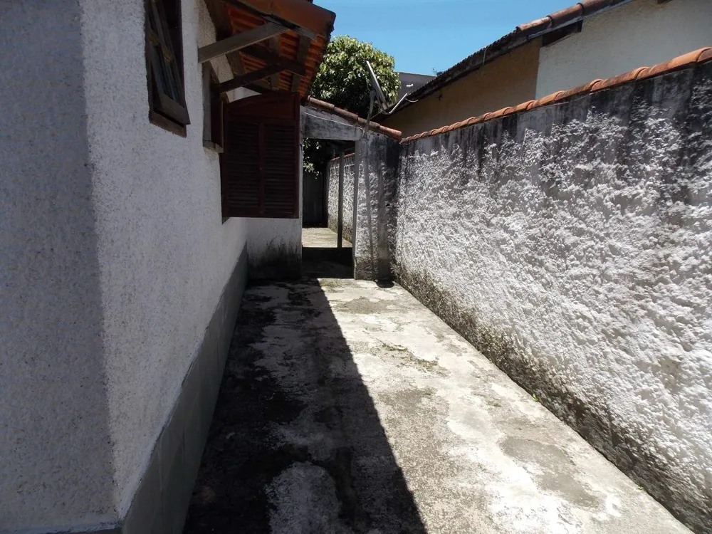 Casa, 2 quartos - Foto 10