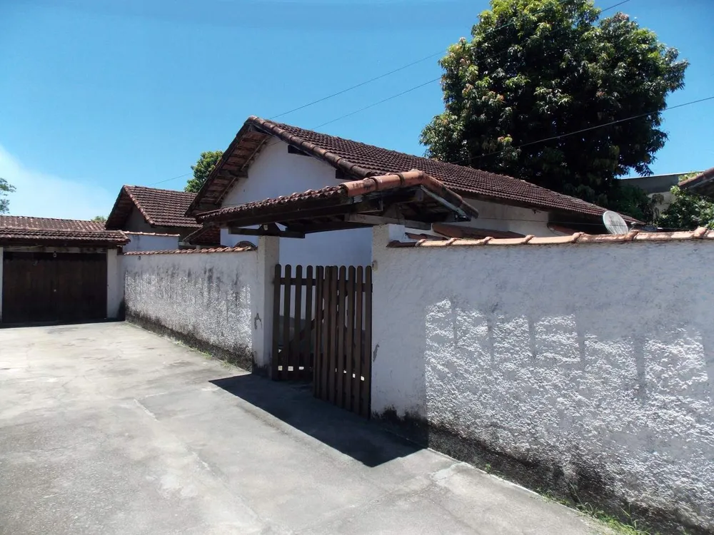 Casa, 2 quartos - Foto 22