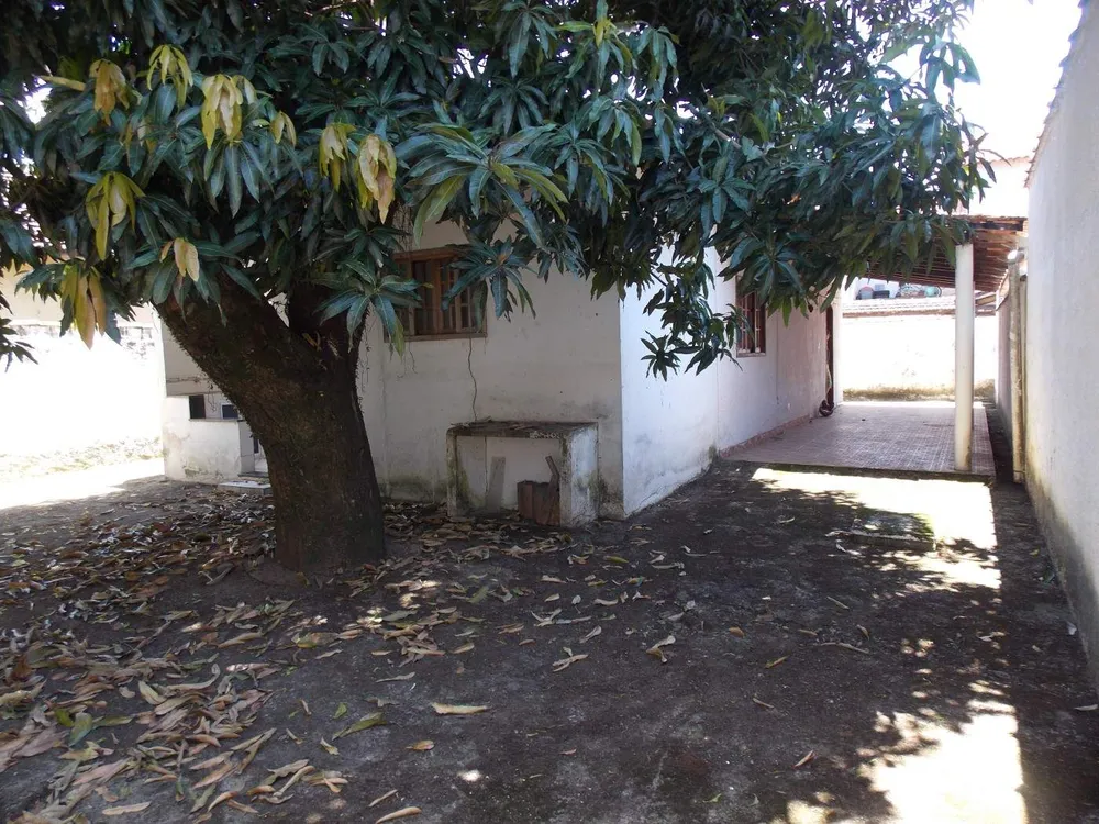 Casa, 2 quartos - Foto 17