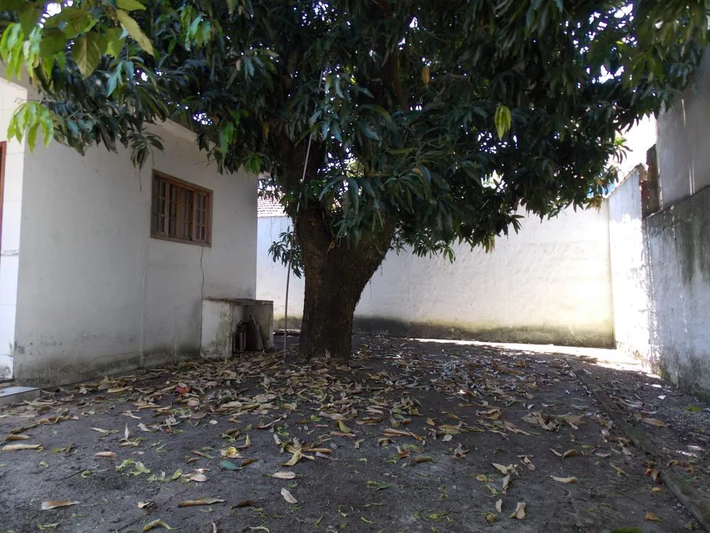 Casa, 2 quartos - Foto 14