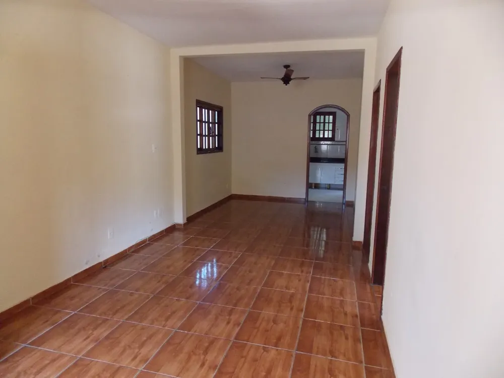 Casa, 2 quartos - Foto 11