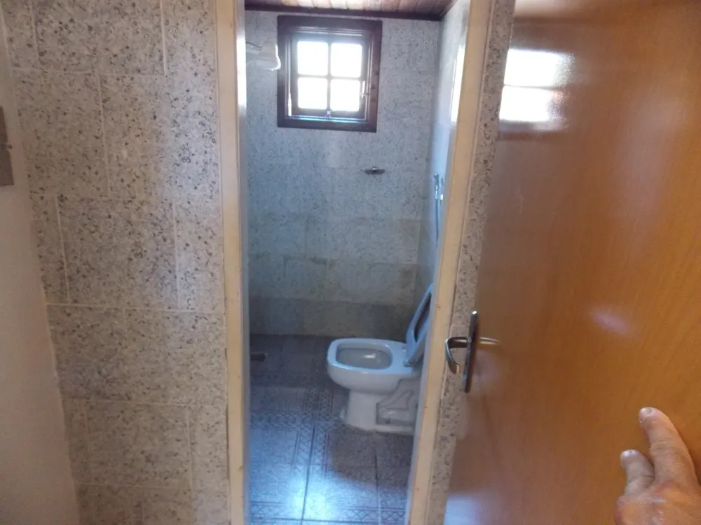 Casa, 2 quartos - Foto 15