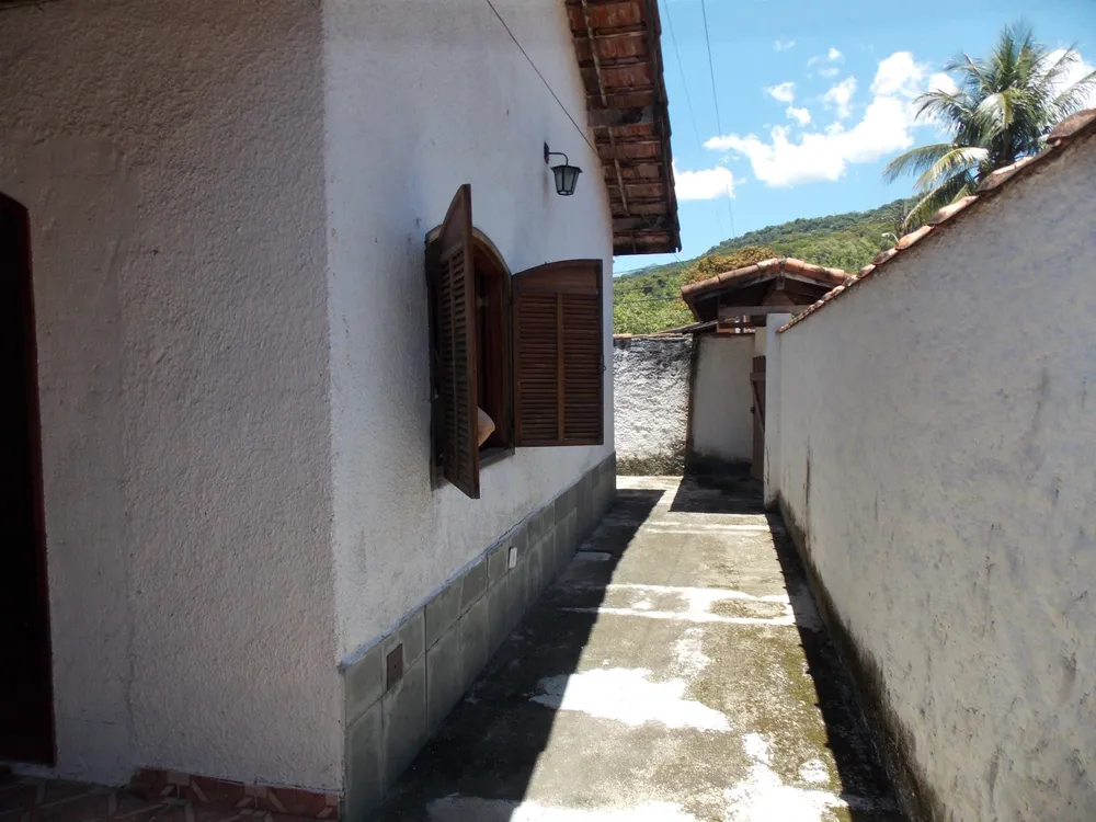 Casa, 2 quartos - Foto 20