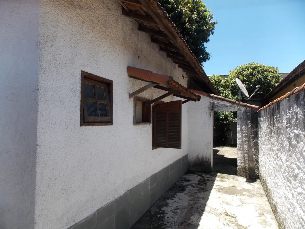 Casa, 2 quartos - Foto 19