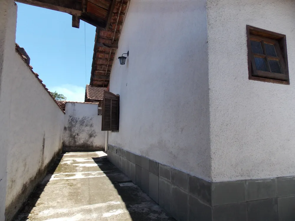 Casa, 2 quartos - Foto 9