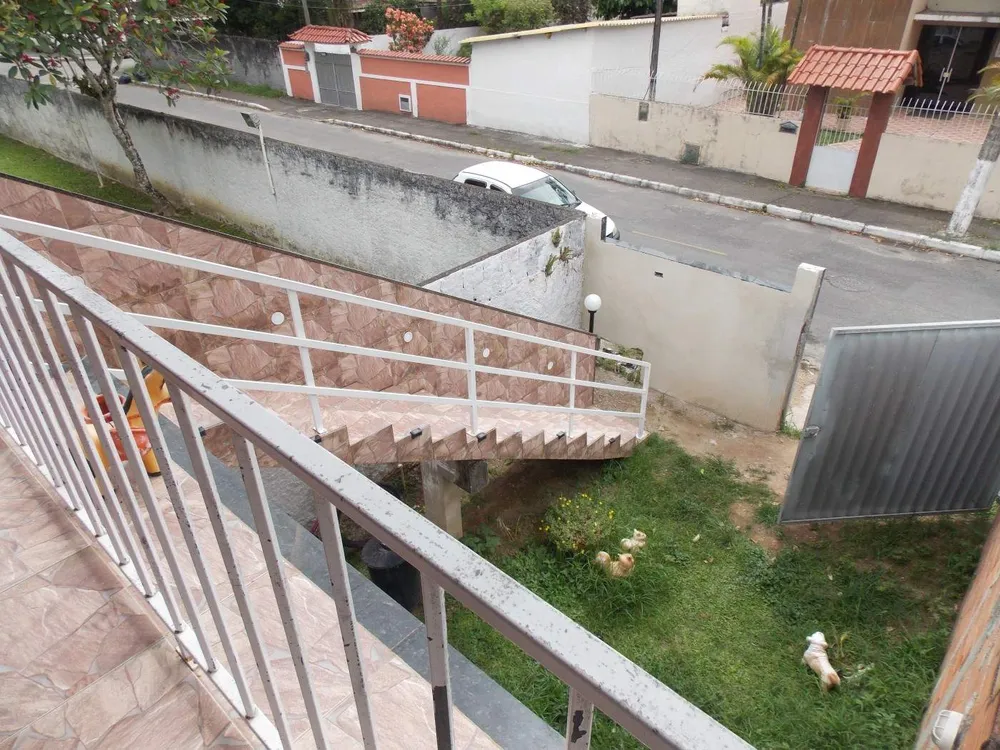 Casa, 2 quartos - Foto 4