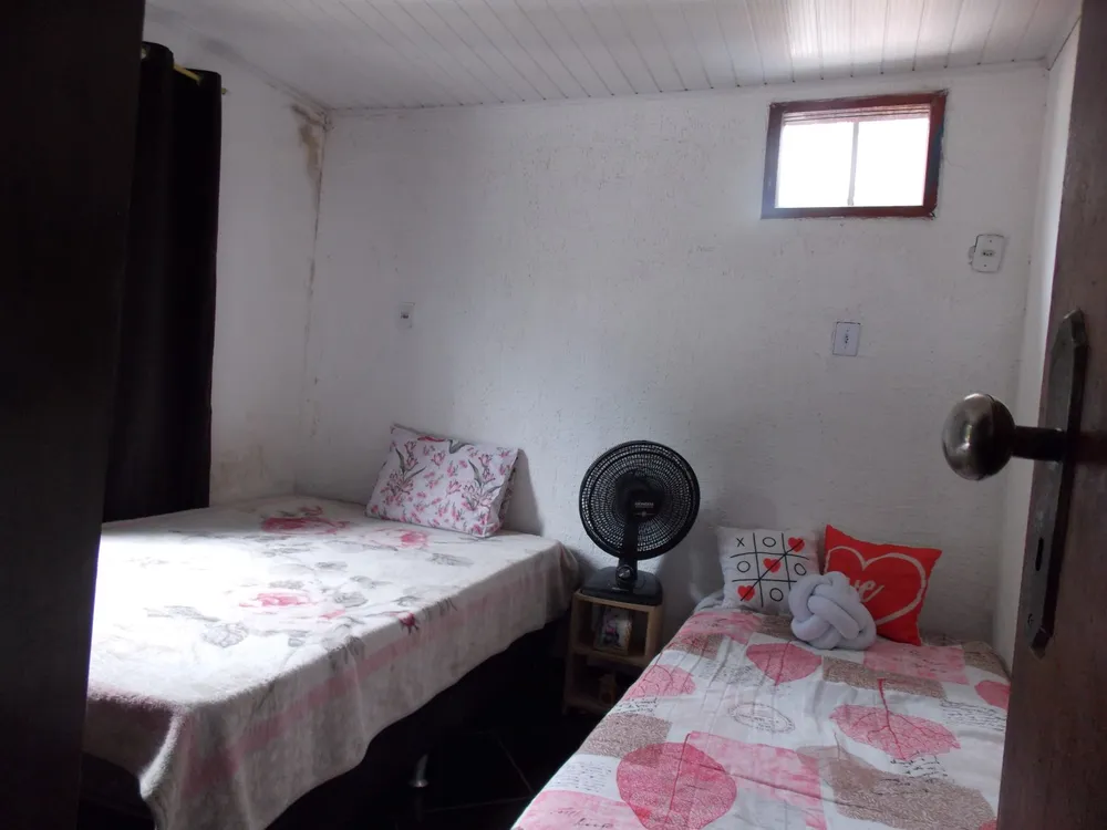 Casa, 2 quartos - Foto 6