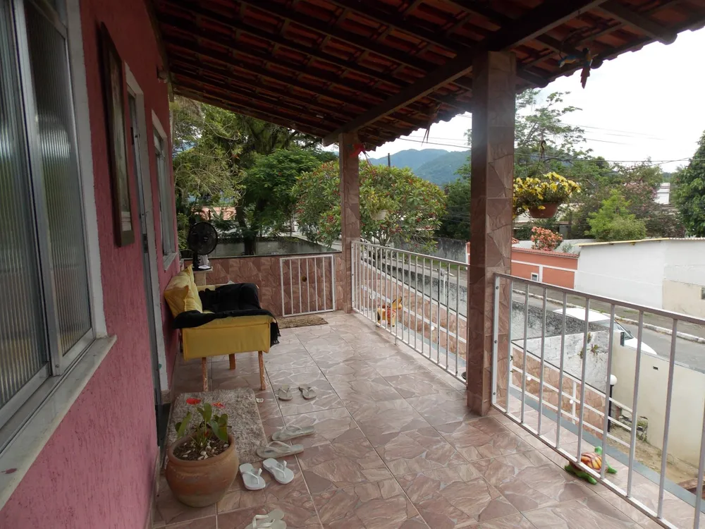 Casa, 2 quartos - Foto 3