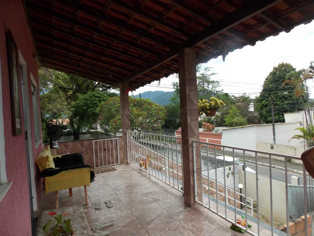 Casa, 2 quartos - Foto 7
