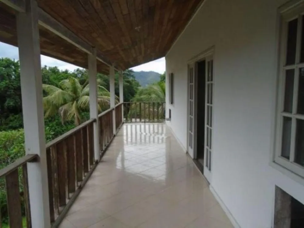 Casa, 4 quartos - Foto 4