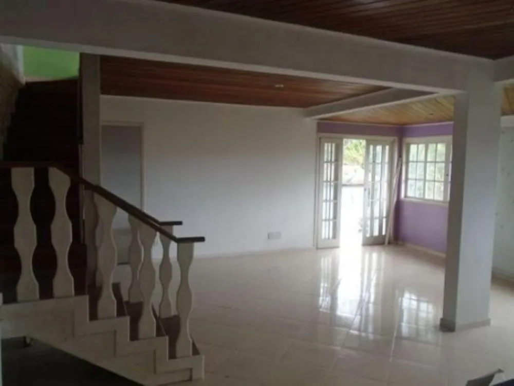 Casa, 4 quartos - Foto 17