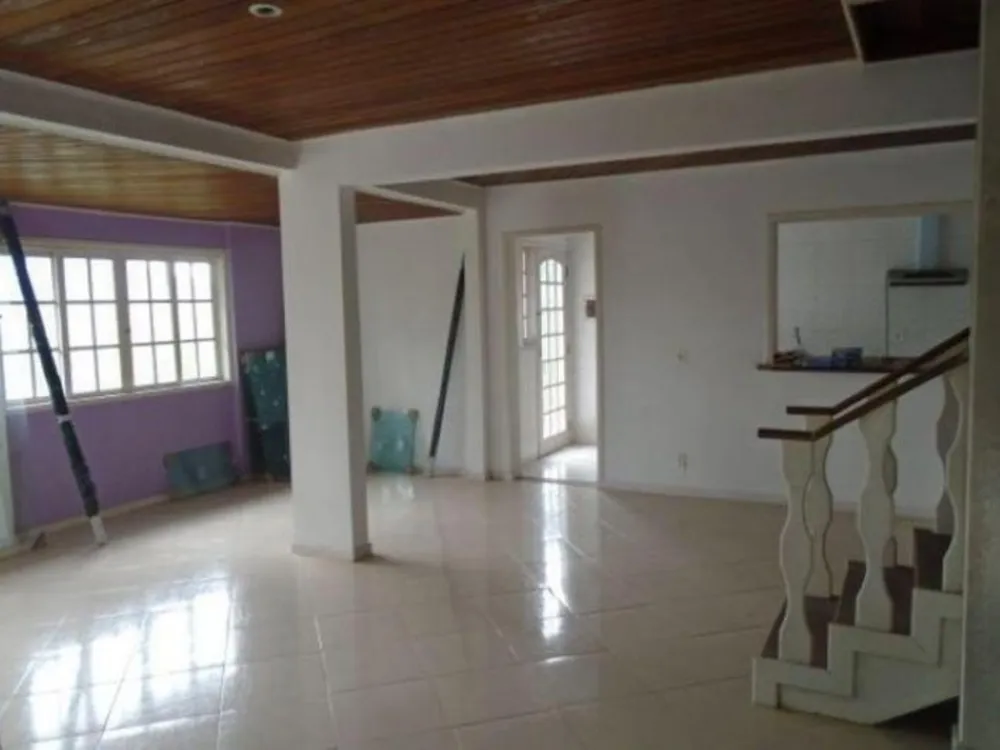 Casa, 4 quartos - Foto 15
