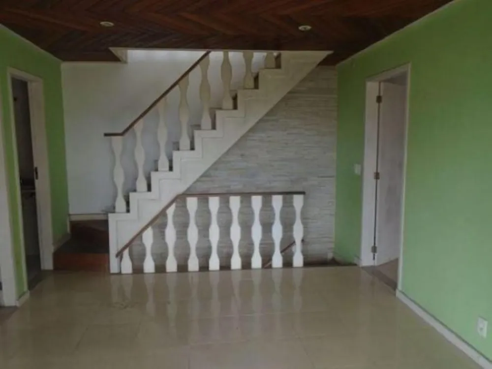 Casa, 4 quartos - Foto 12