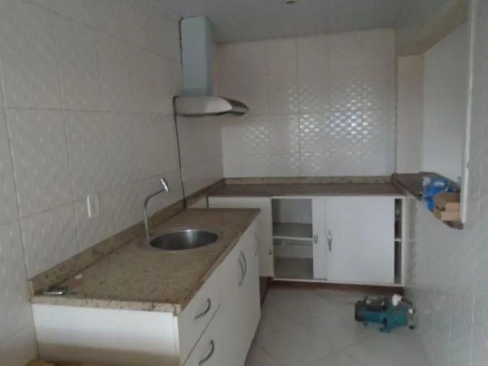 Casa, 4 quartos - Foto 13