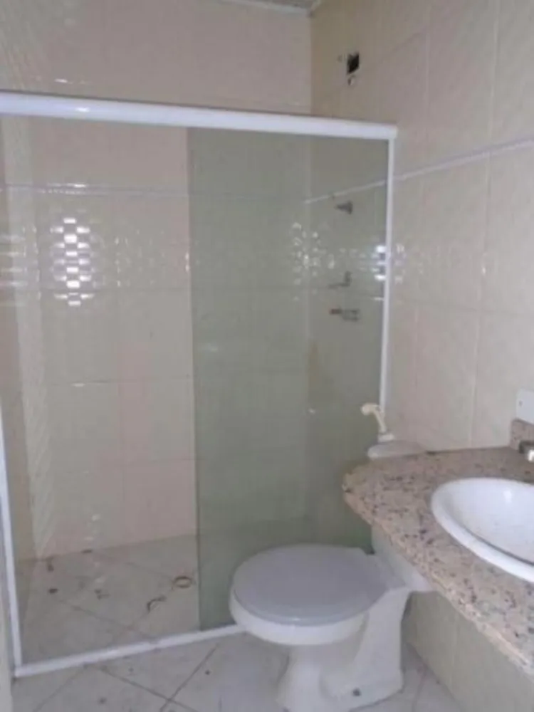 Casa, 4 quartos - Foto 16