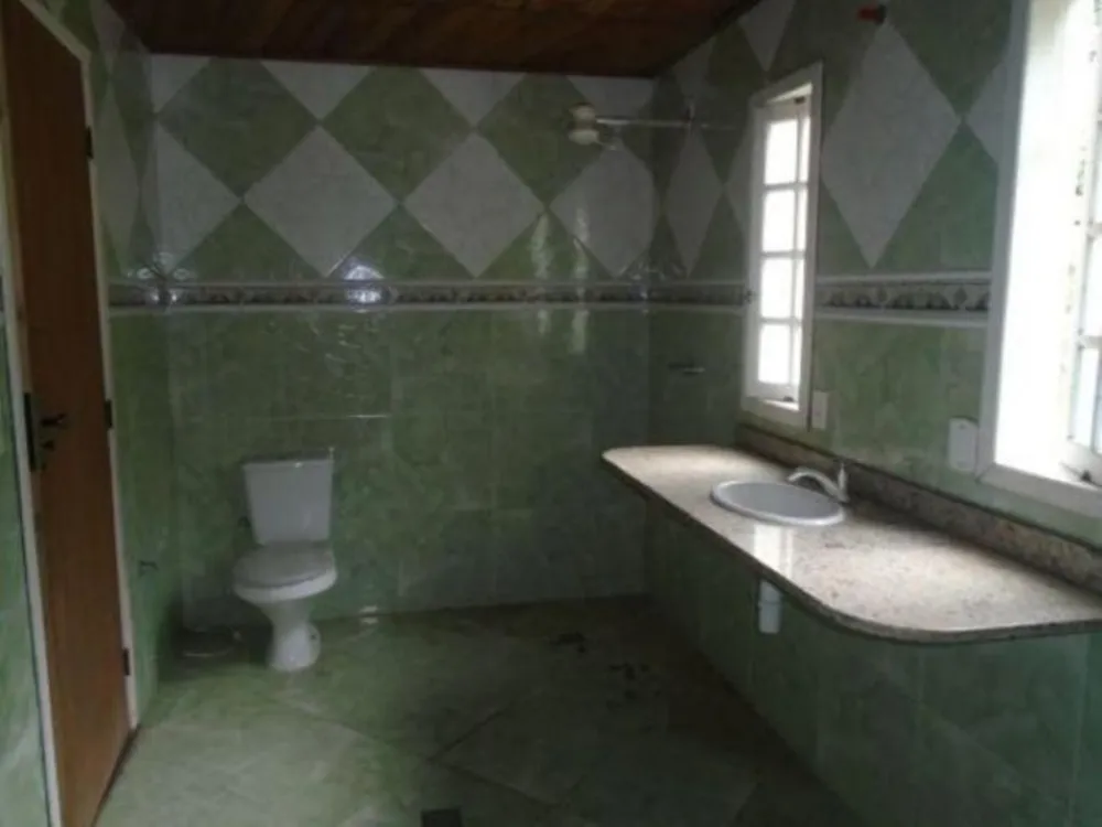 Casa, 4 quartos - Foto 9