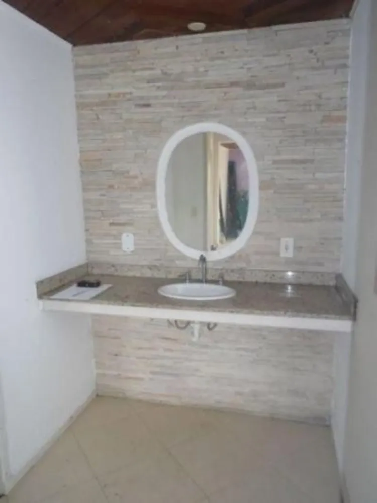 Casa, 4 quartos - Foto 8