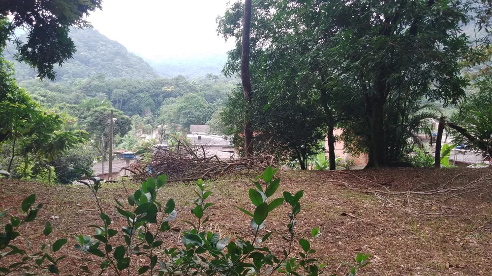 Terreno, 5000 m² - Foto 4