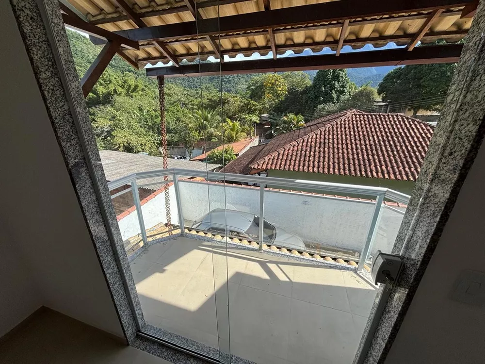 Casa de Condomínio, 2 quartos - Foto 10