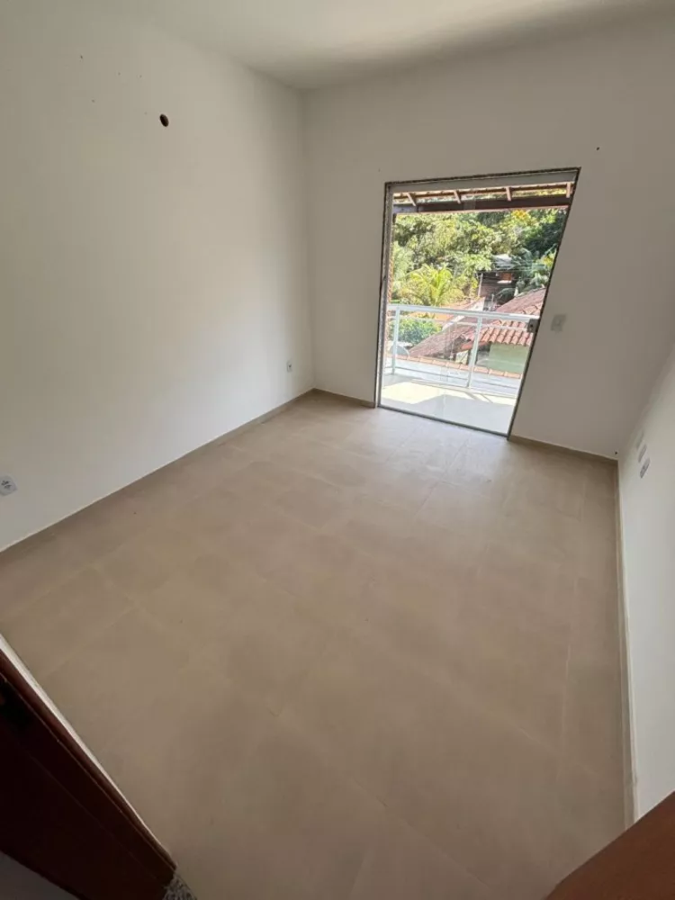 Casa de Condomínio, 2 quartos - Foto 8