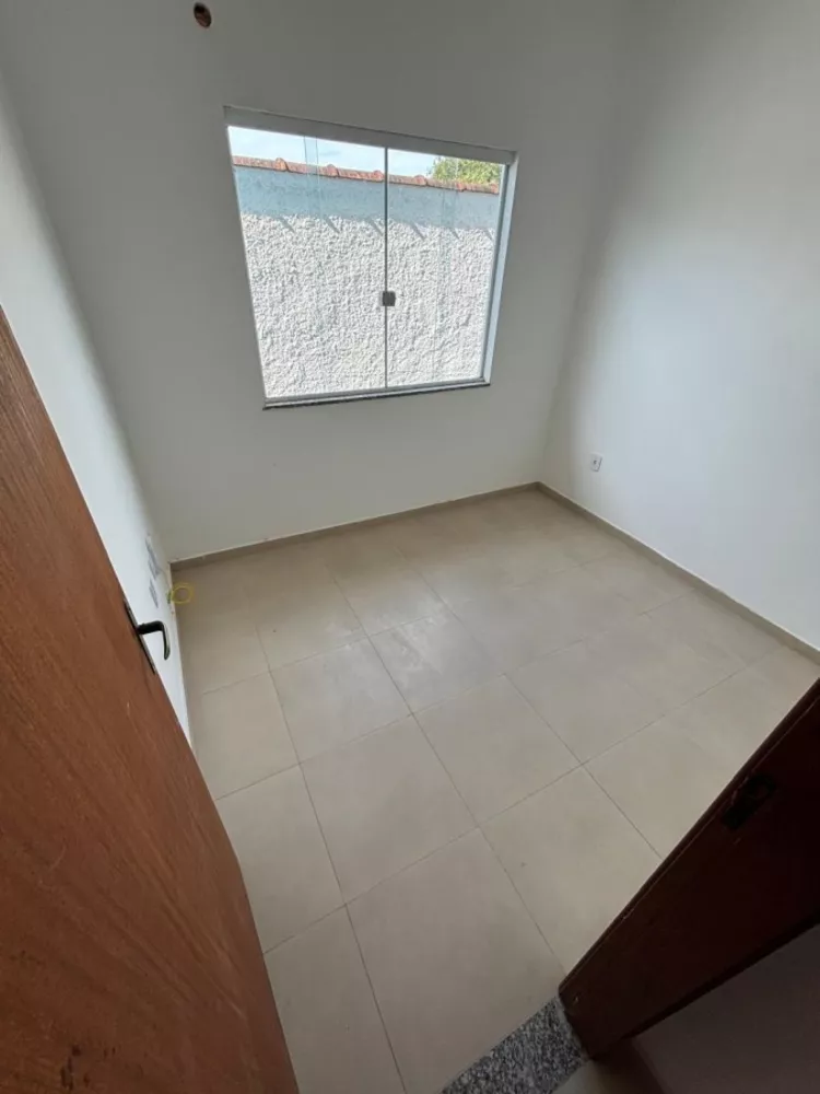 Casa de Condomínio, 2 quartos - Foto 7