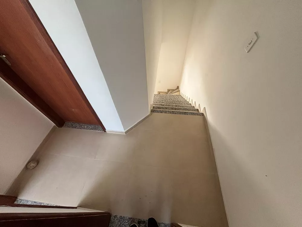 Casa de Condomínio, 2 quartos - Foto 5