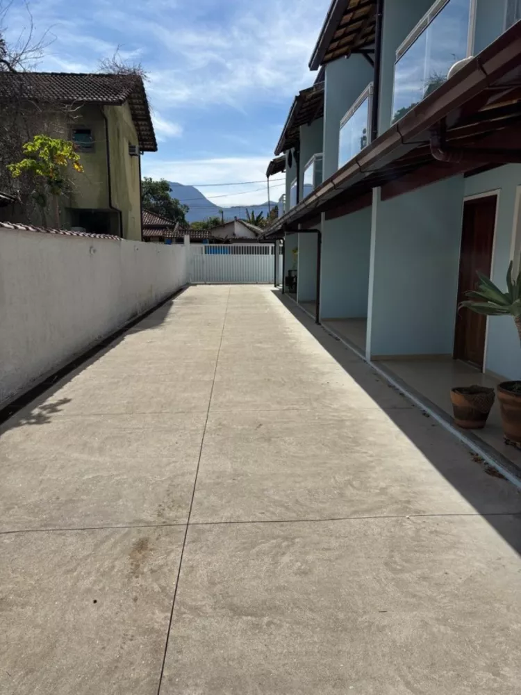 Casa de Condomínio, 2 quartos - Foto 12