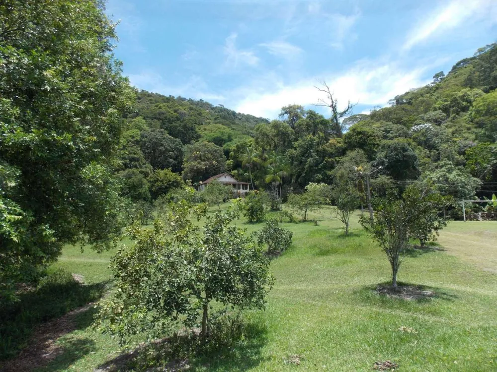 Sítio, 3 quartos, 4 hectares - Foto 36