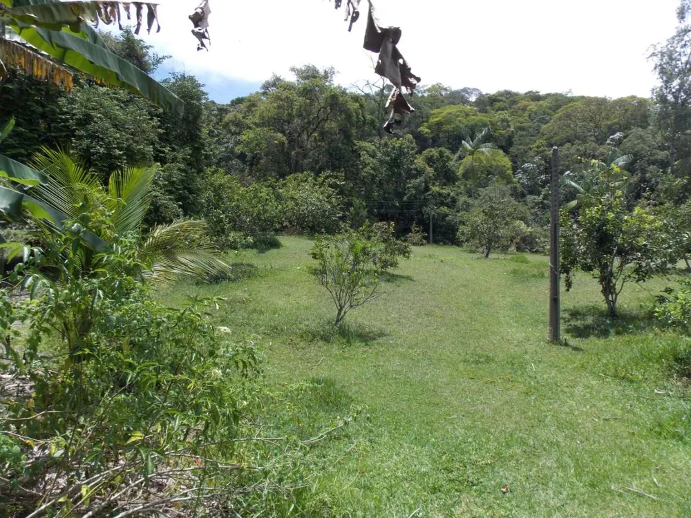 Sítio, 3 quartos, 4 hectares - Foto 29