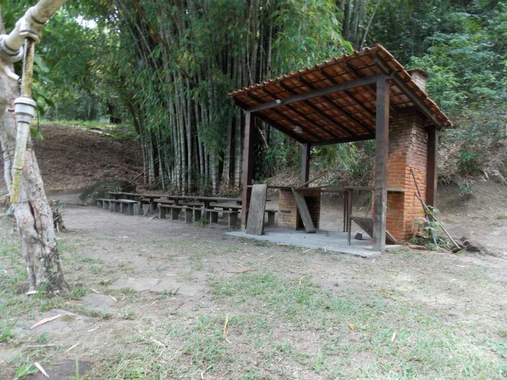 Sítio, 3 quartos, 4 hectares - Foto 4