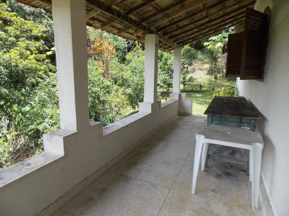 Sítio, 3 quartos, 4 hectares - Foto 15