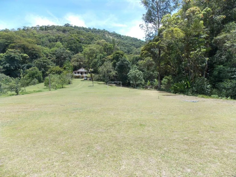 Sítio, 3 quartos, 4 hectares - Foto 38