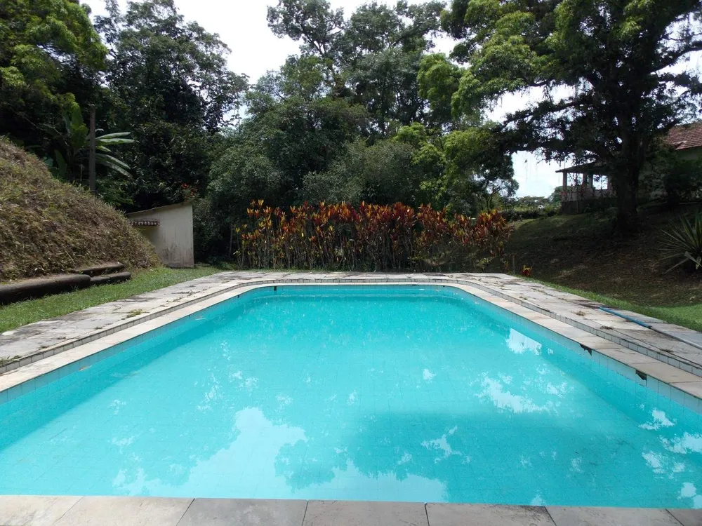 Sítio, 3 quartos, 4 hectares - Foto 2