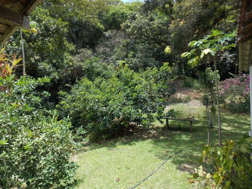 Sítio, 3 quartos, 4 hectares - Foto 17