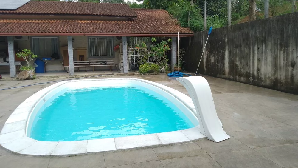 Casa de Condomínio - Foto 28