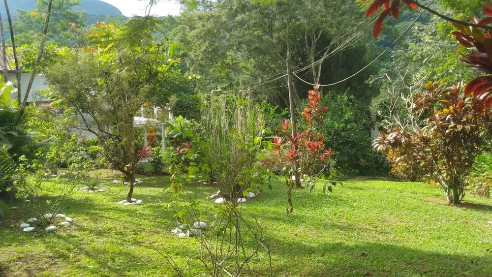 Casa de Condomínio - Foto 1