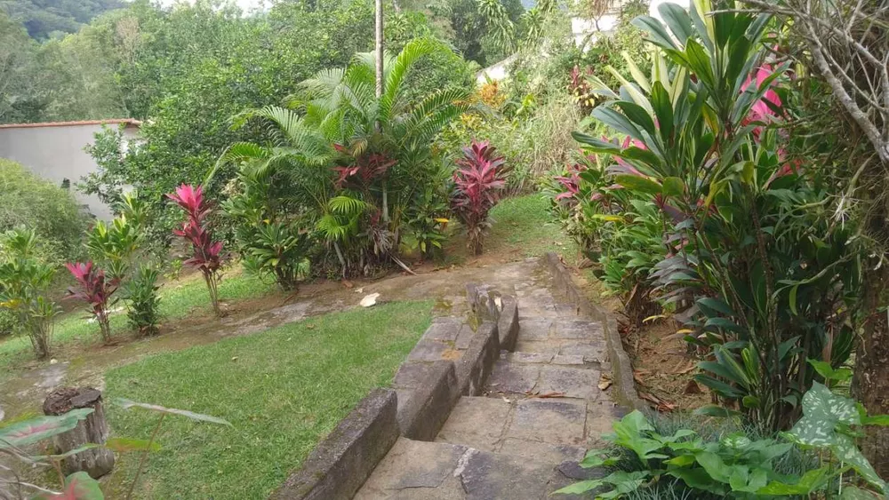 Casa de Condomínio - Foto 11