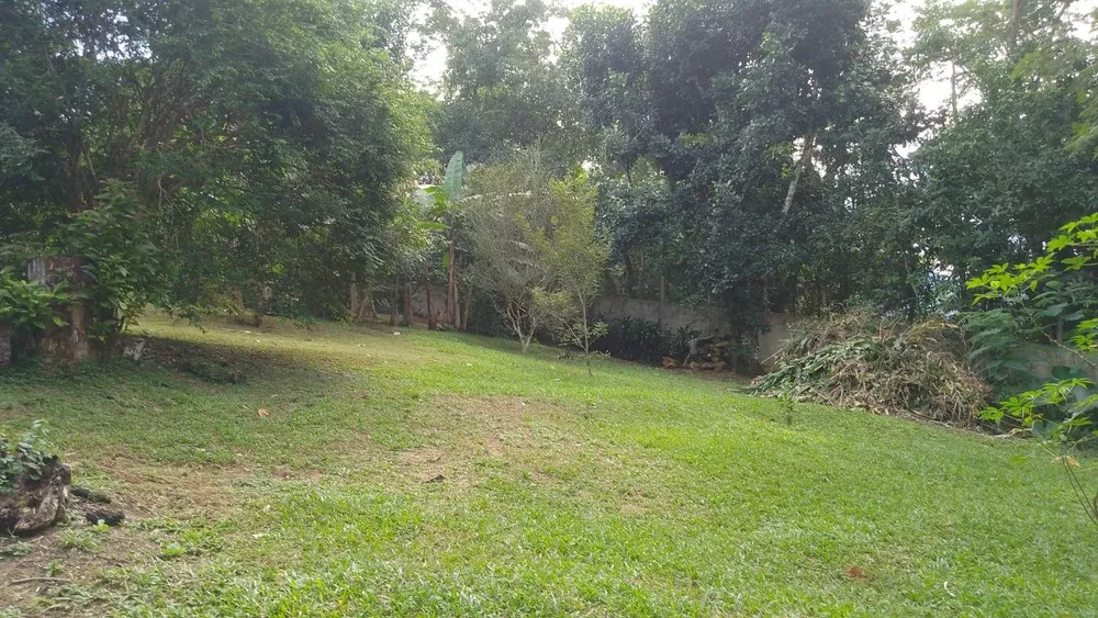 Casa de Condomínio - Foto 7