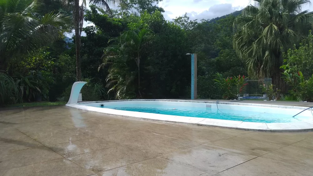 Casa de Condomínio - Foto 12