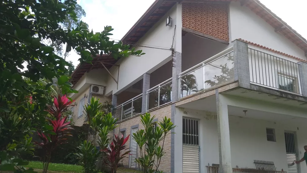 Casa de Condomínio - Foto 4