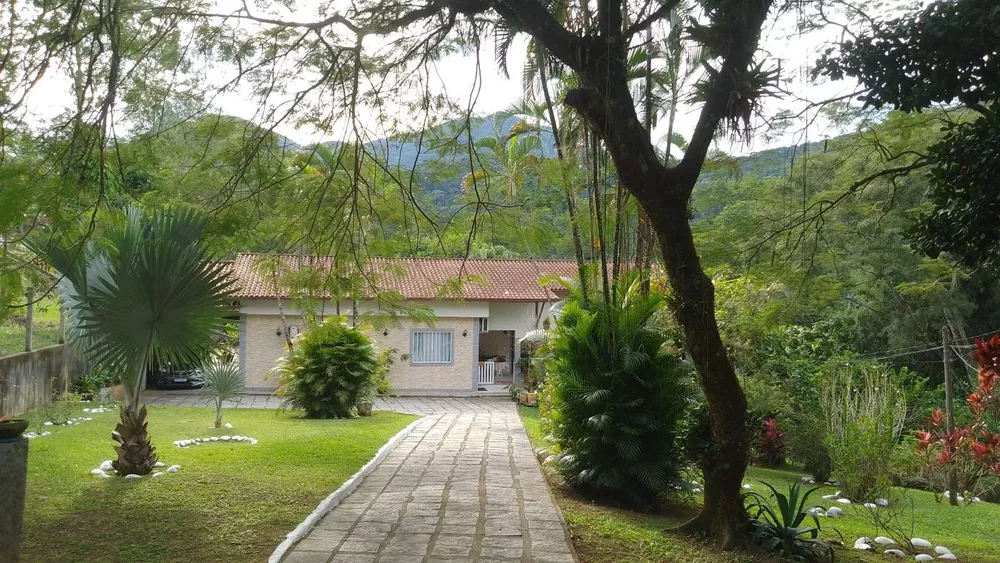 Casa de Condomínio - Foto 14