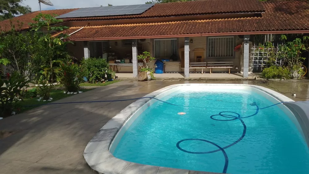 Casa de Condomínio - Foto 15