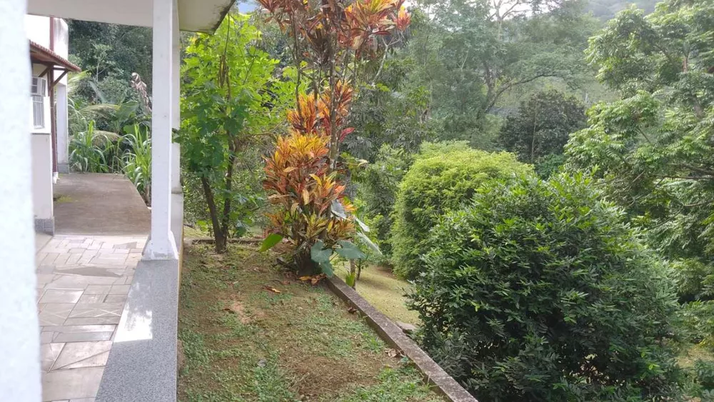 Casa de Condomínio - Foto 24