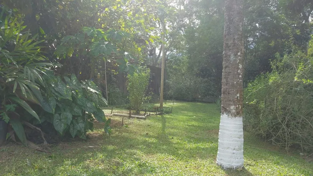 Casa de Condomínio - Foto 27