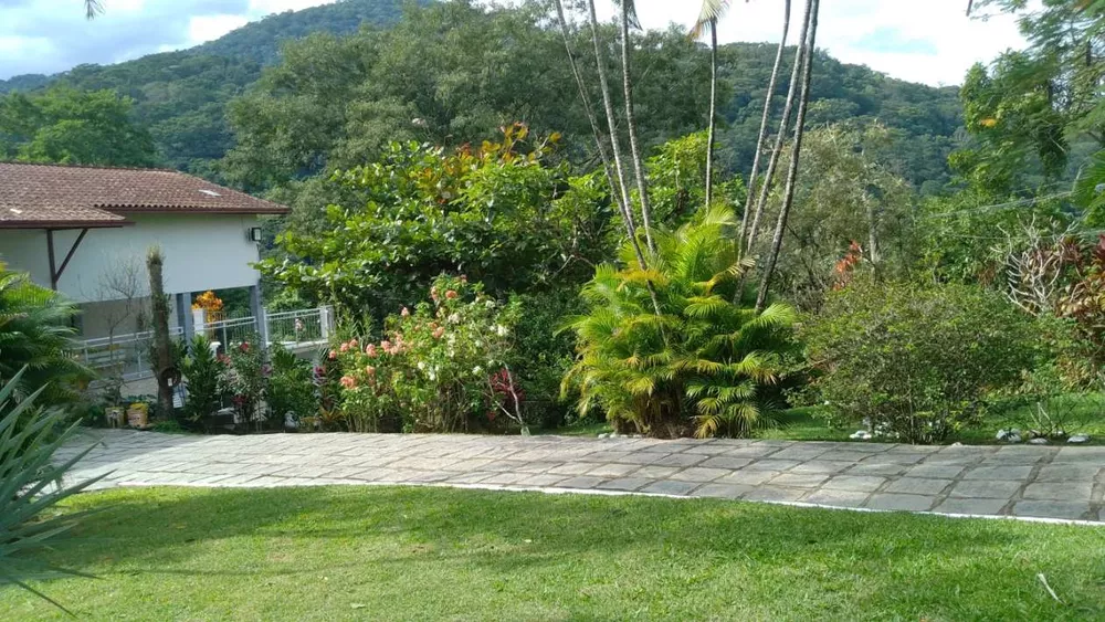 Casa de Condomínio - Foto 13